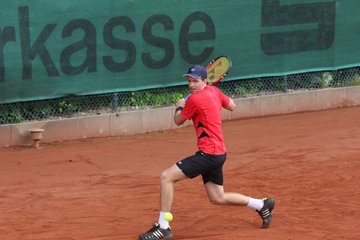 Bild 131 - 2008